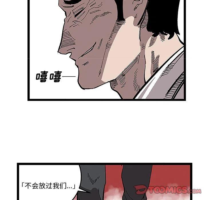 3145
