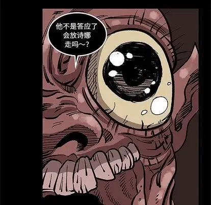 3238