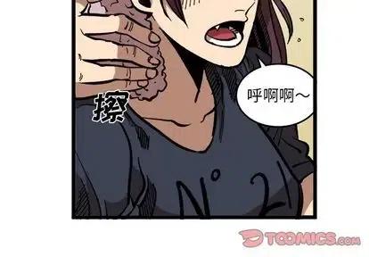 331