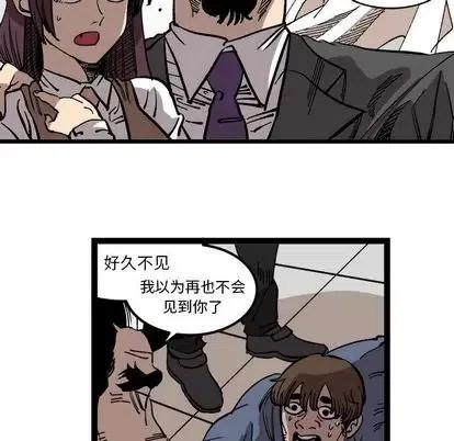 3354