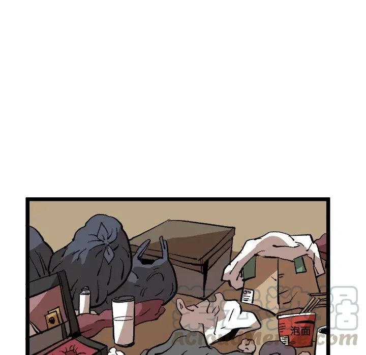 3421