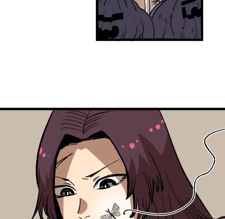 3523