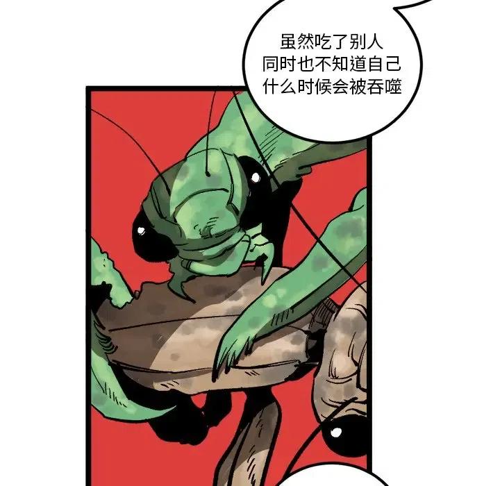 3531
