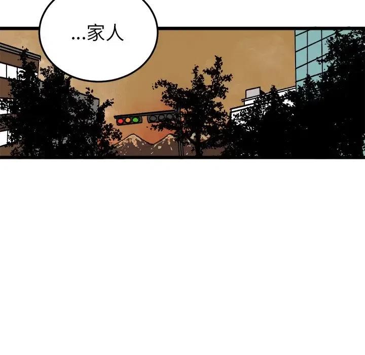 3616
