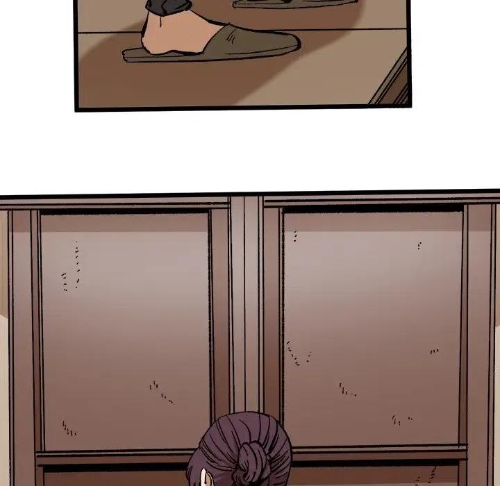 3631
