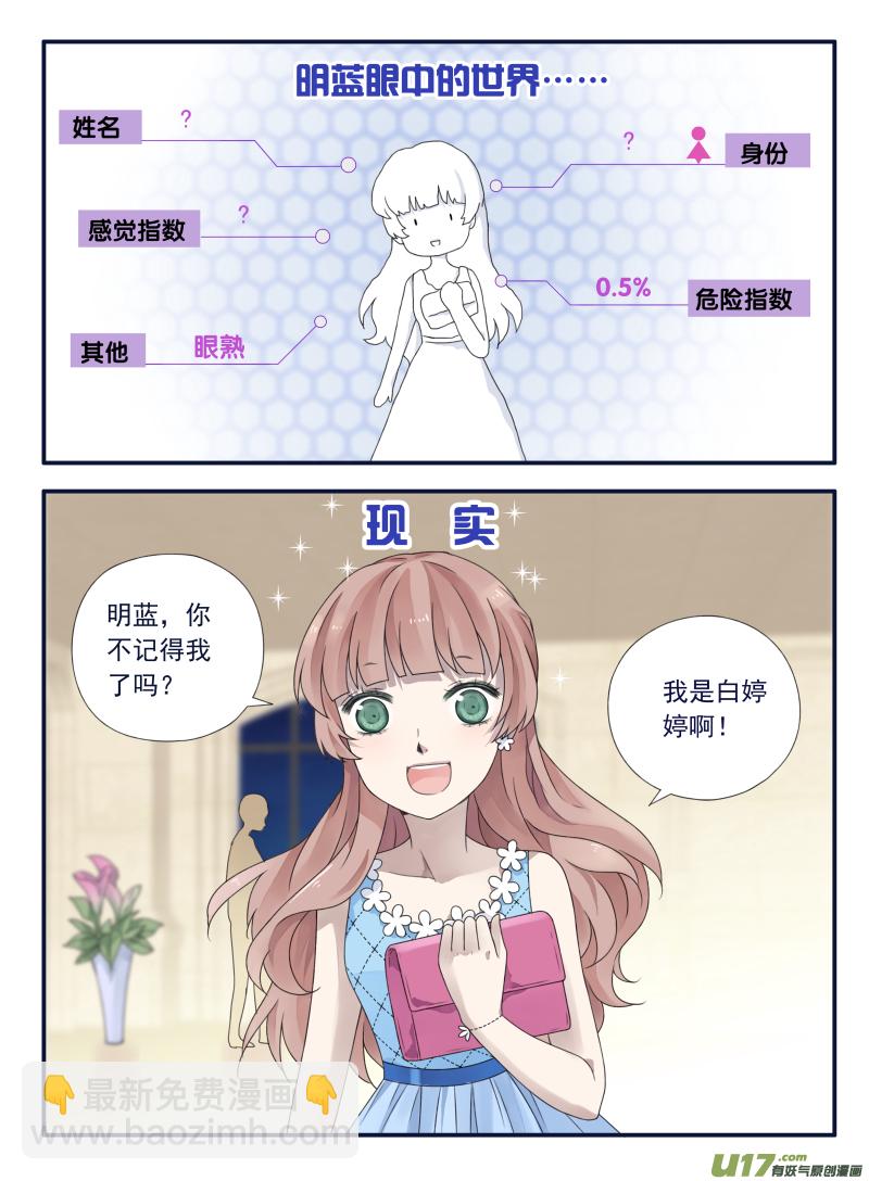 第69话颠覆021