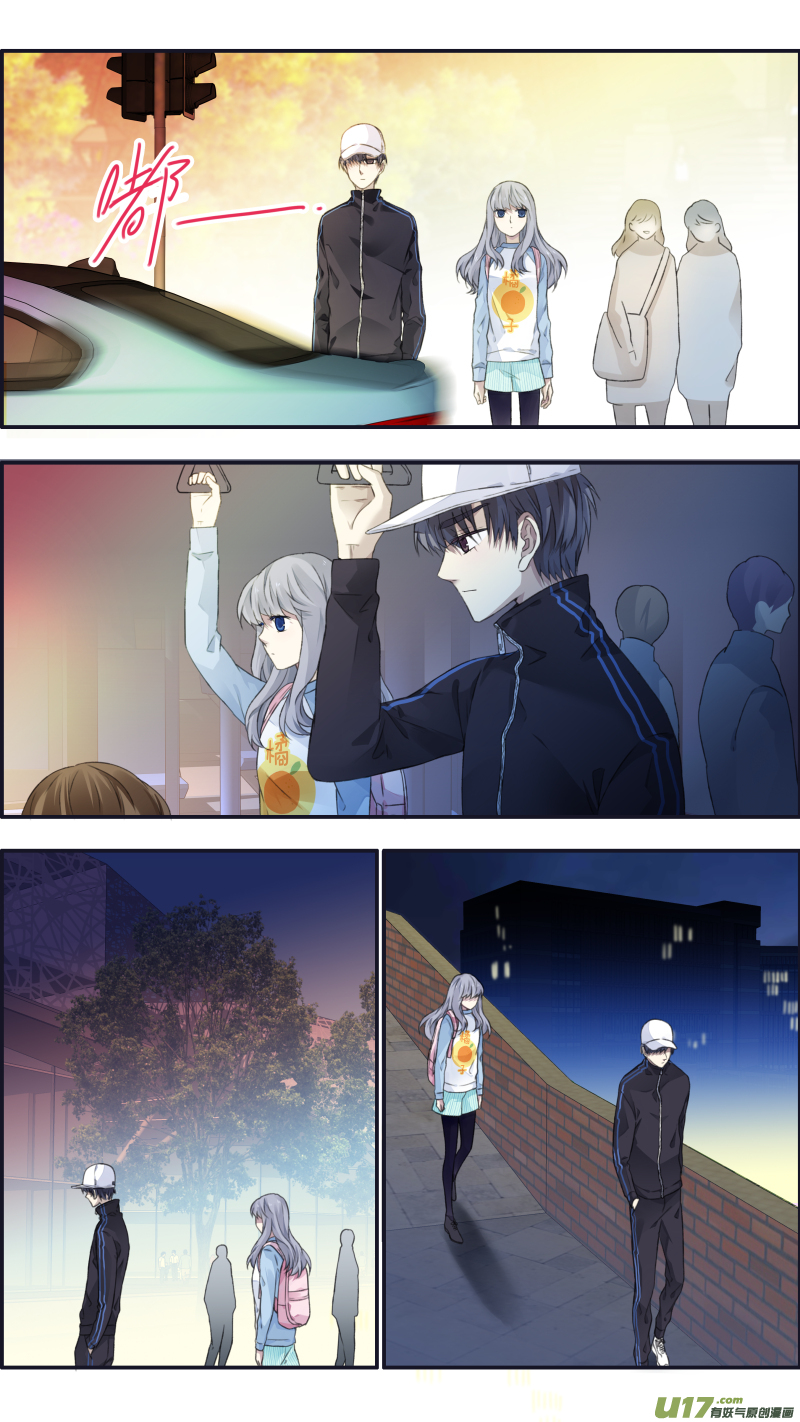 第106回 在乎030