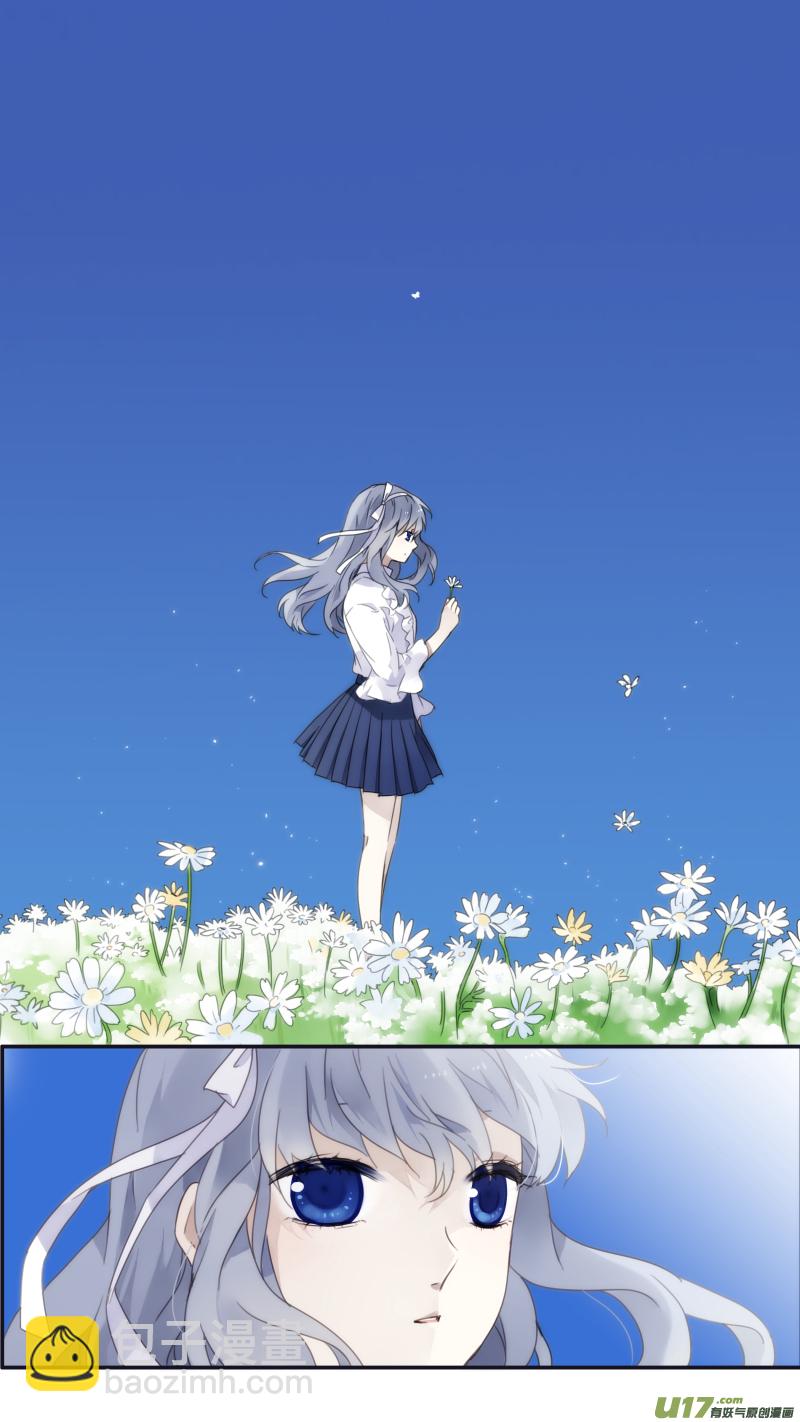 第111回 扫墓 024