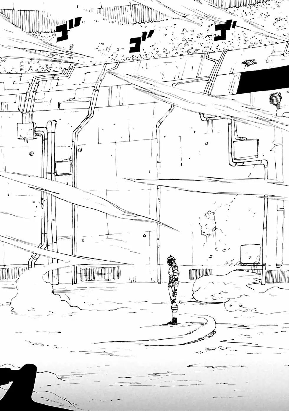 第05话29