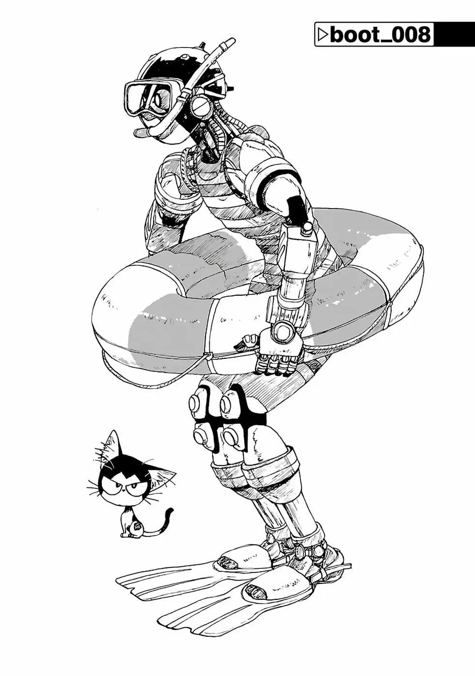 第08话0