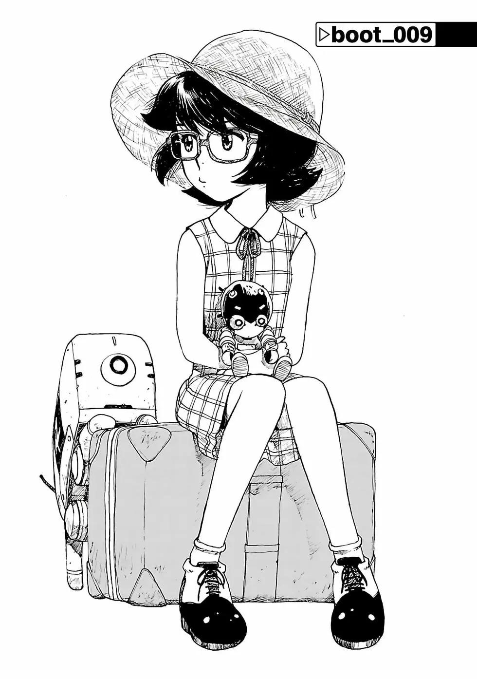 第09话0