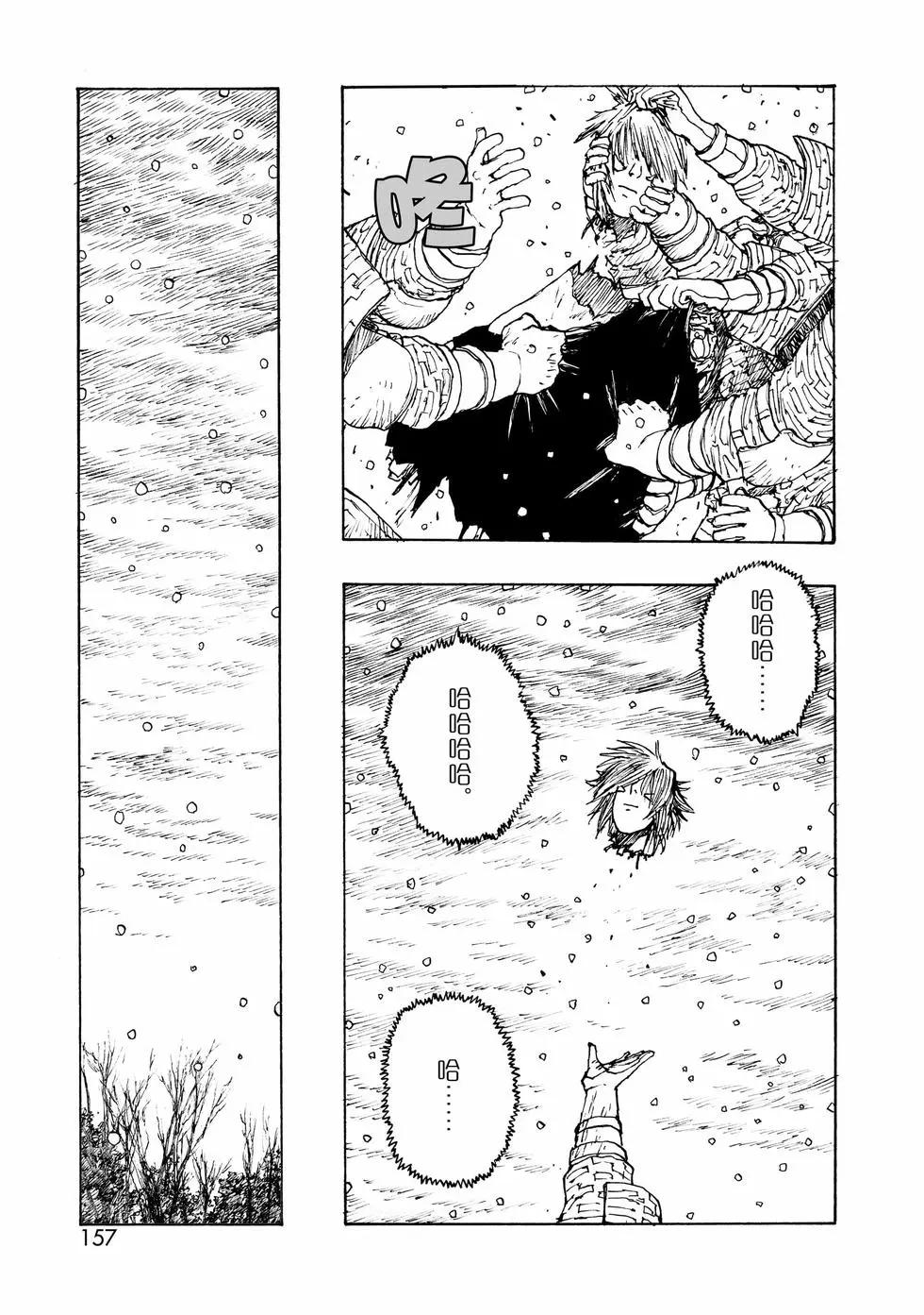 第100话38