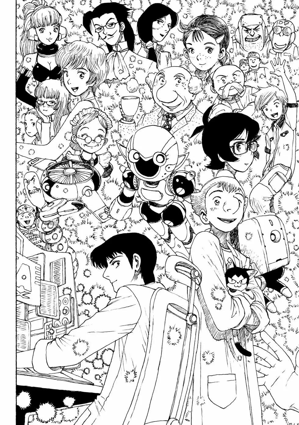 第100话45
