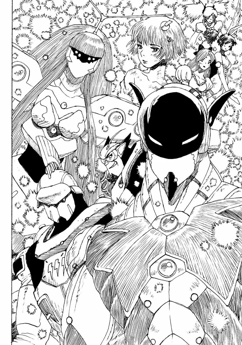 第100话47