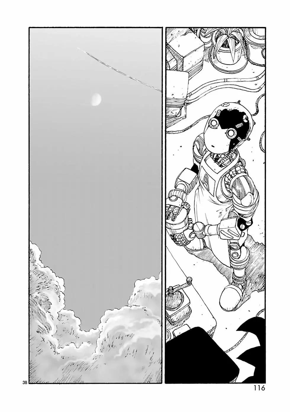 第18话37