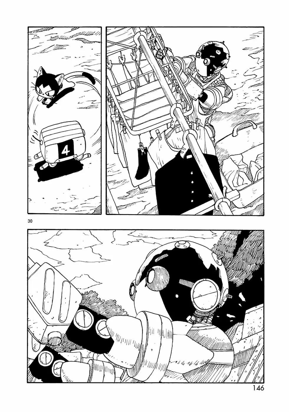 第19话27