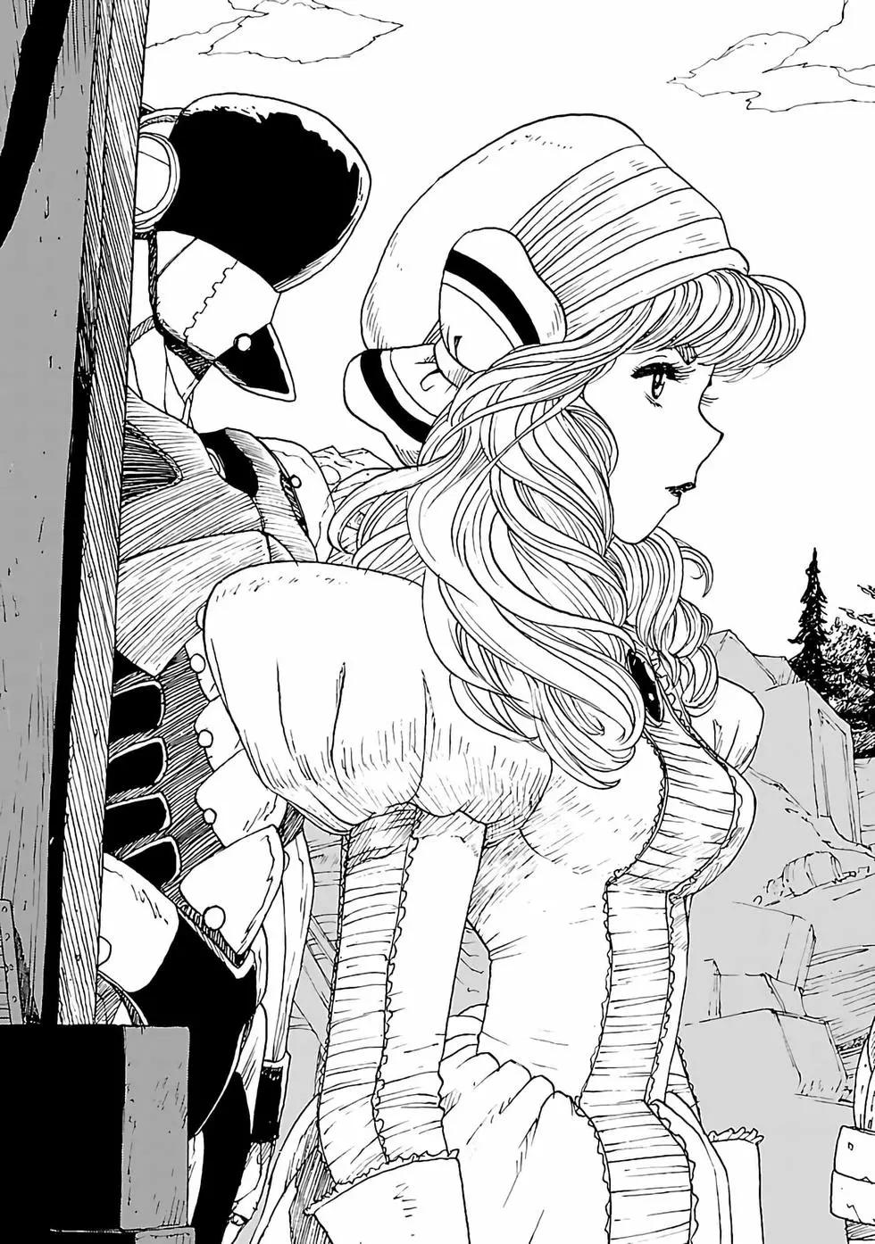 第19话36