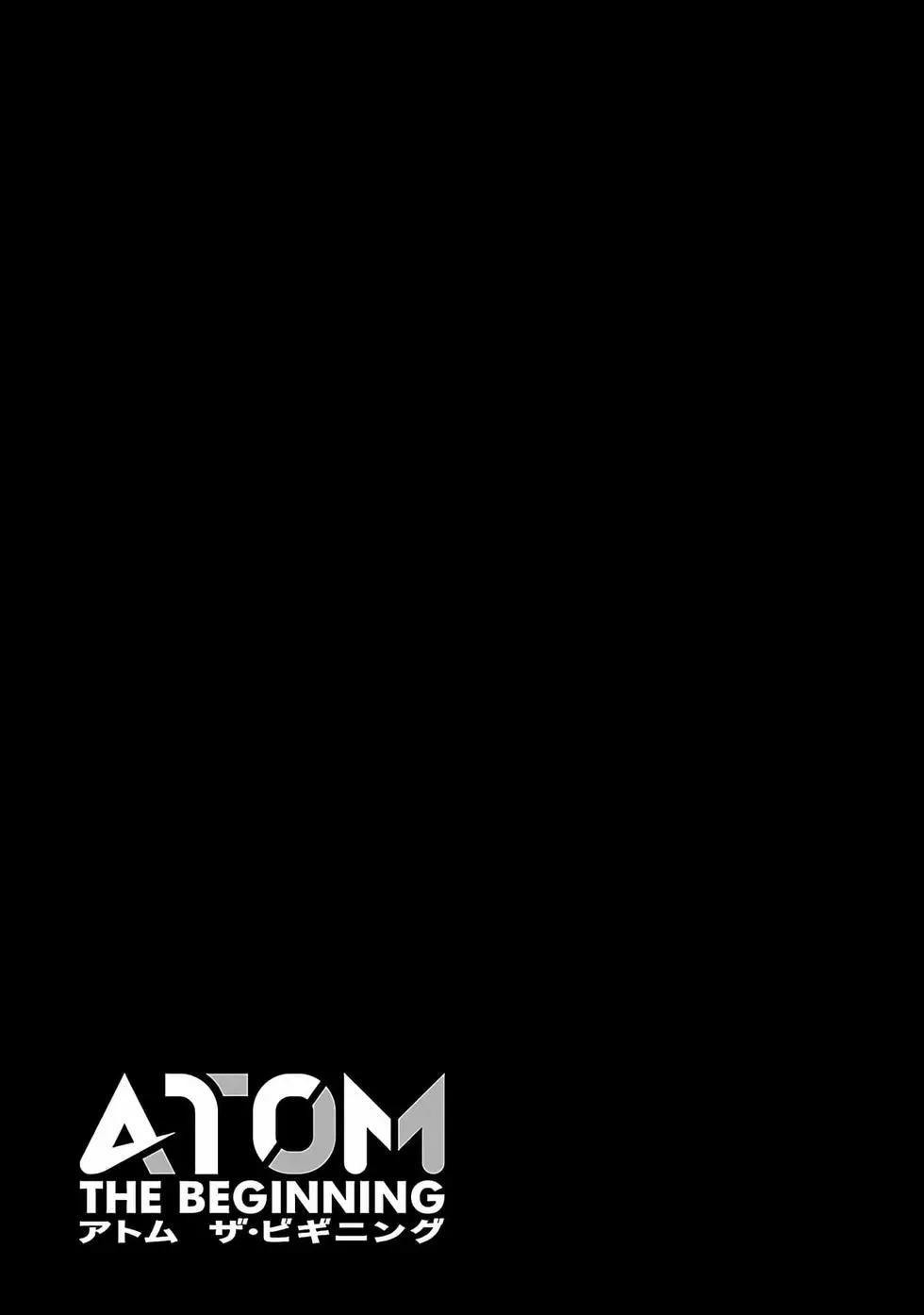 第24话46