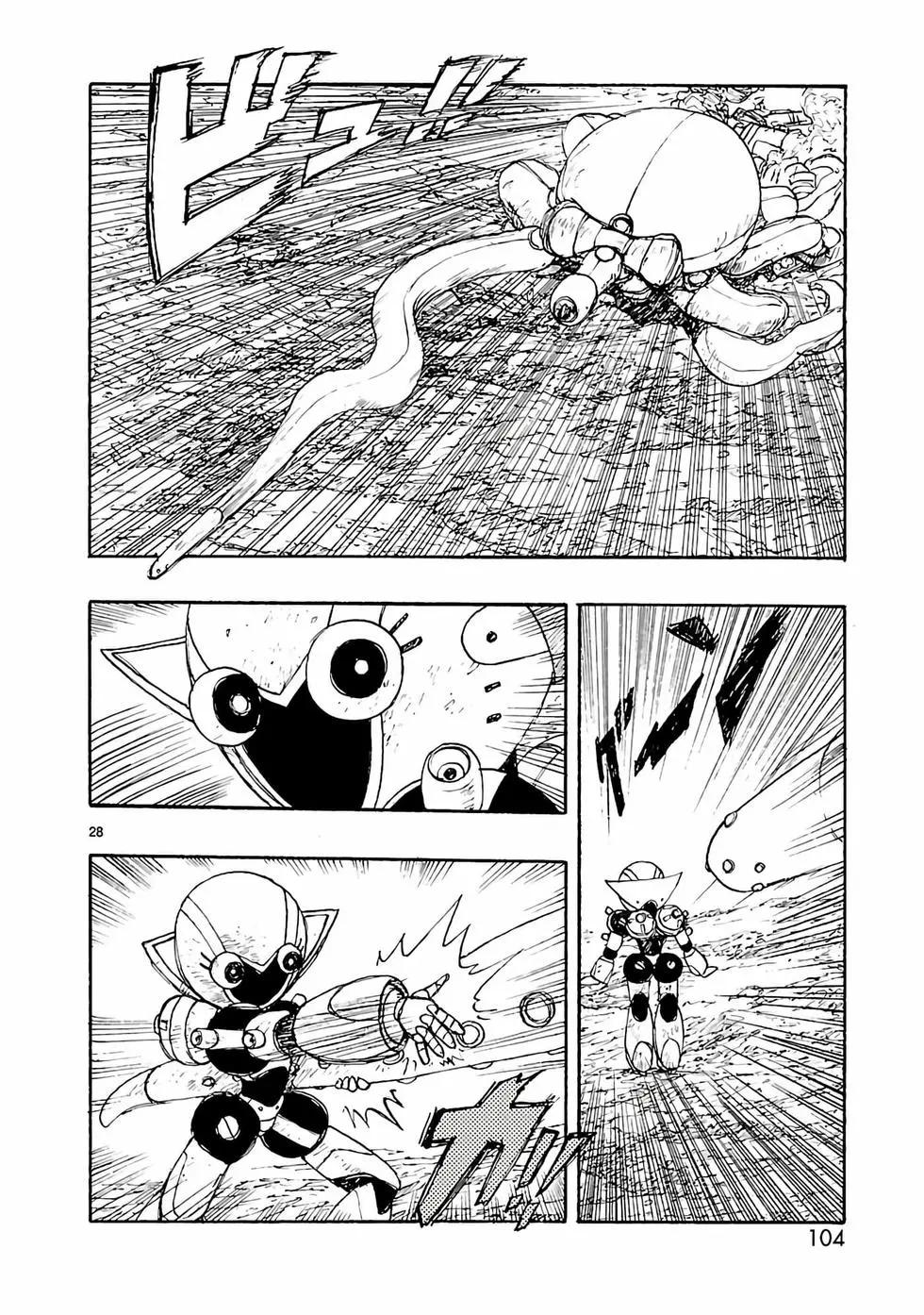 第27话27