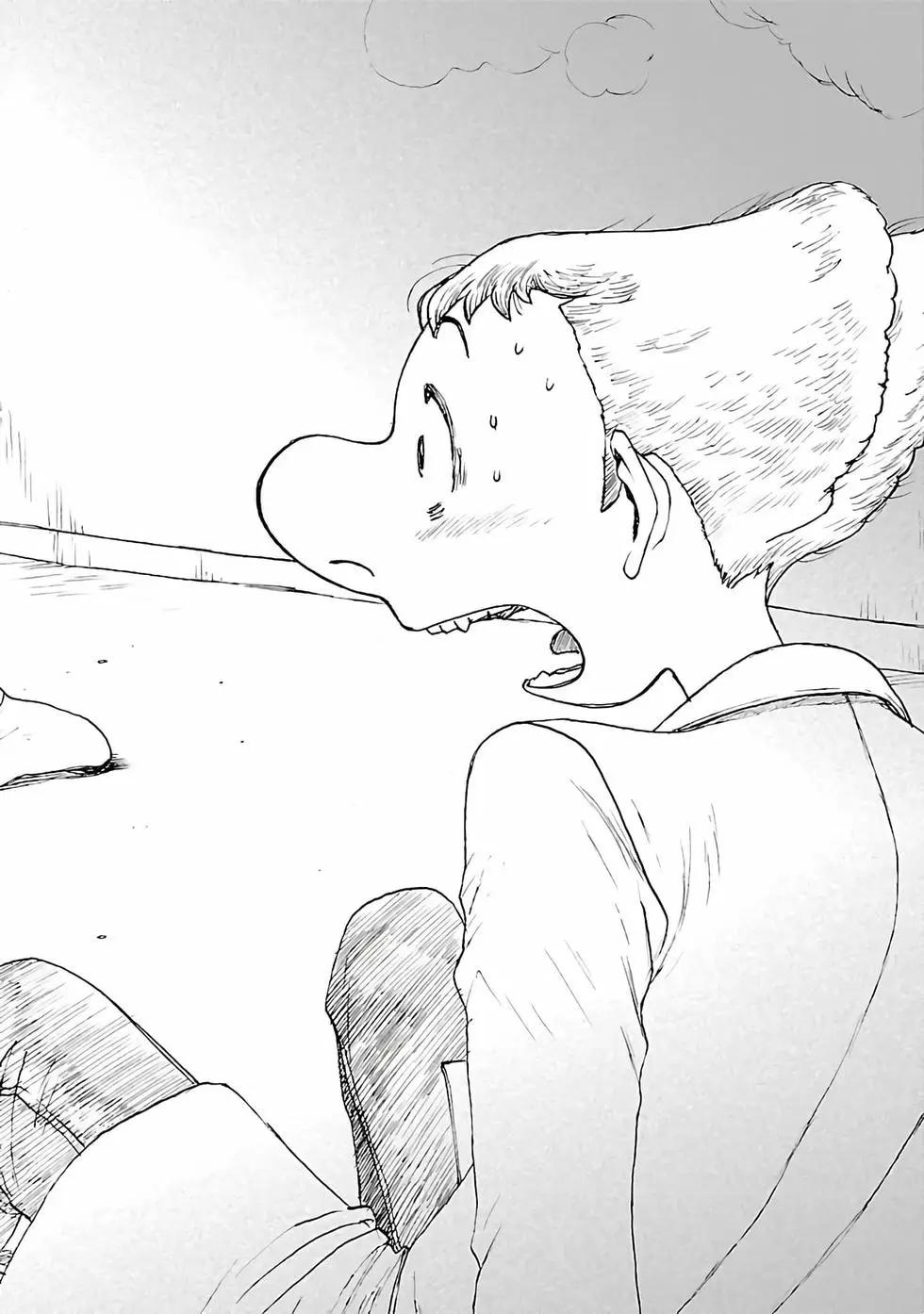 第28话25