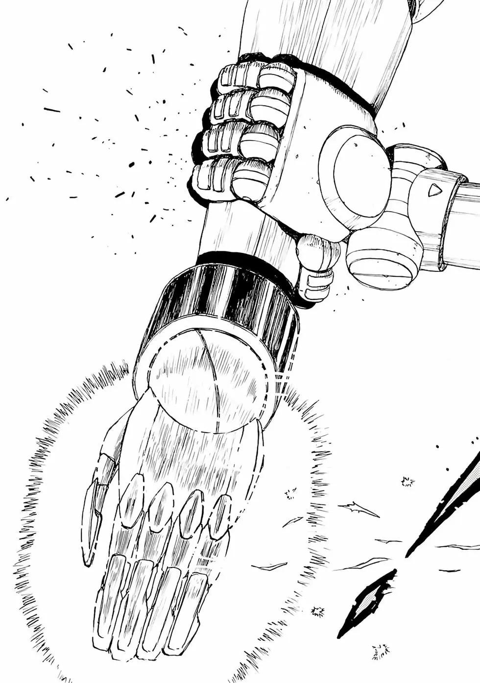 第30话29