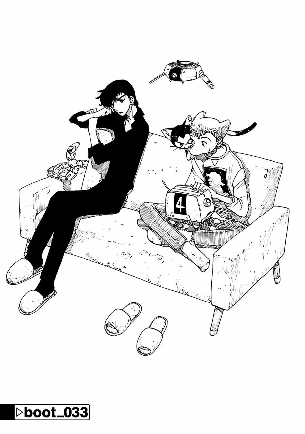 第33话0