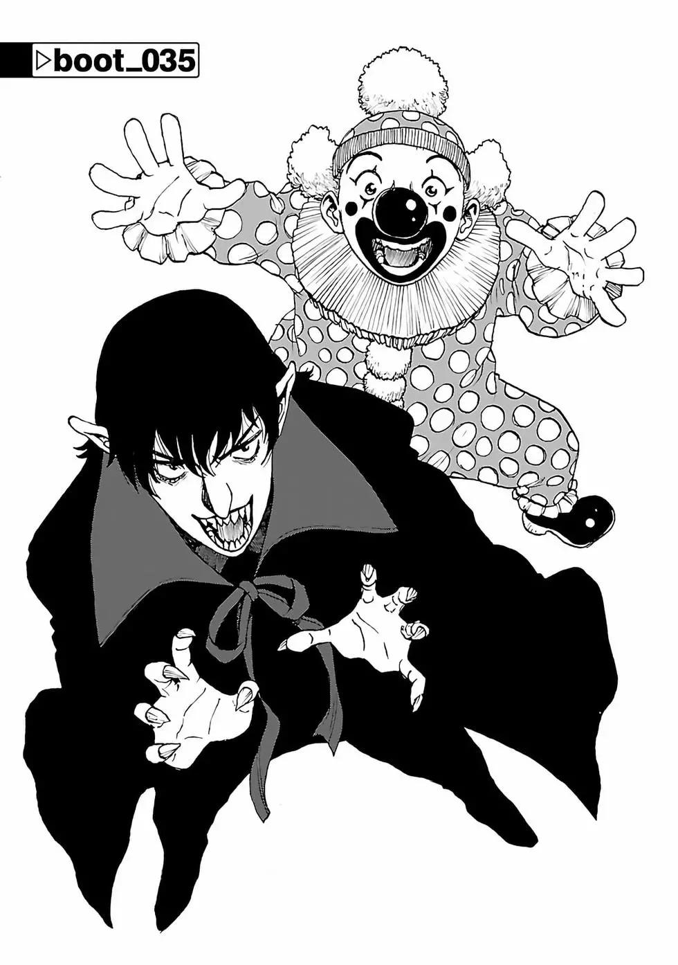 第35话0