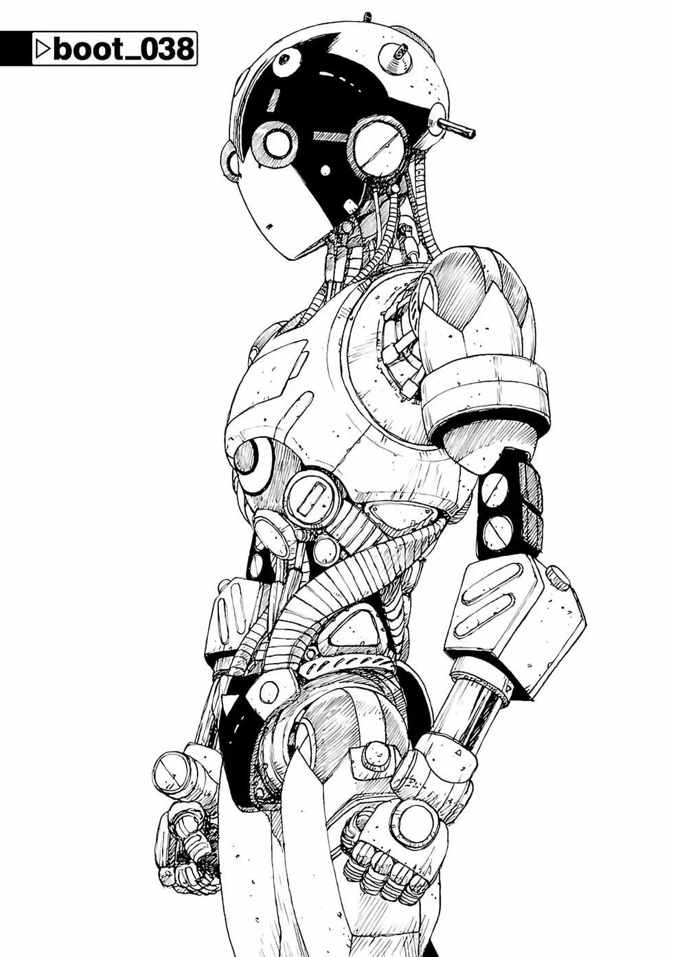 第38话0