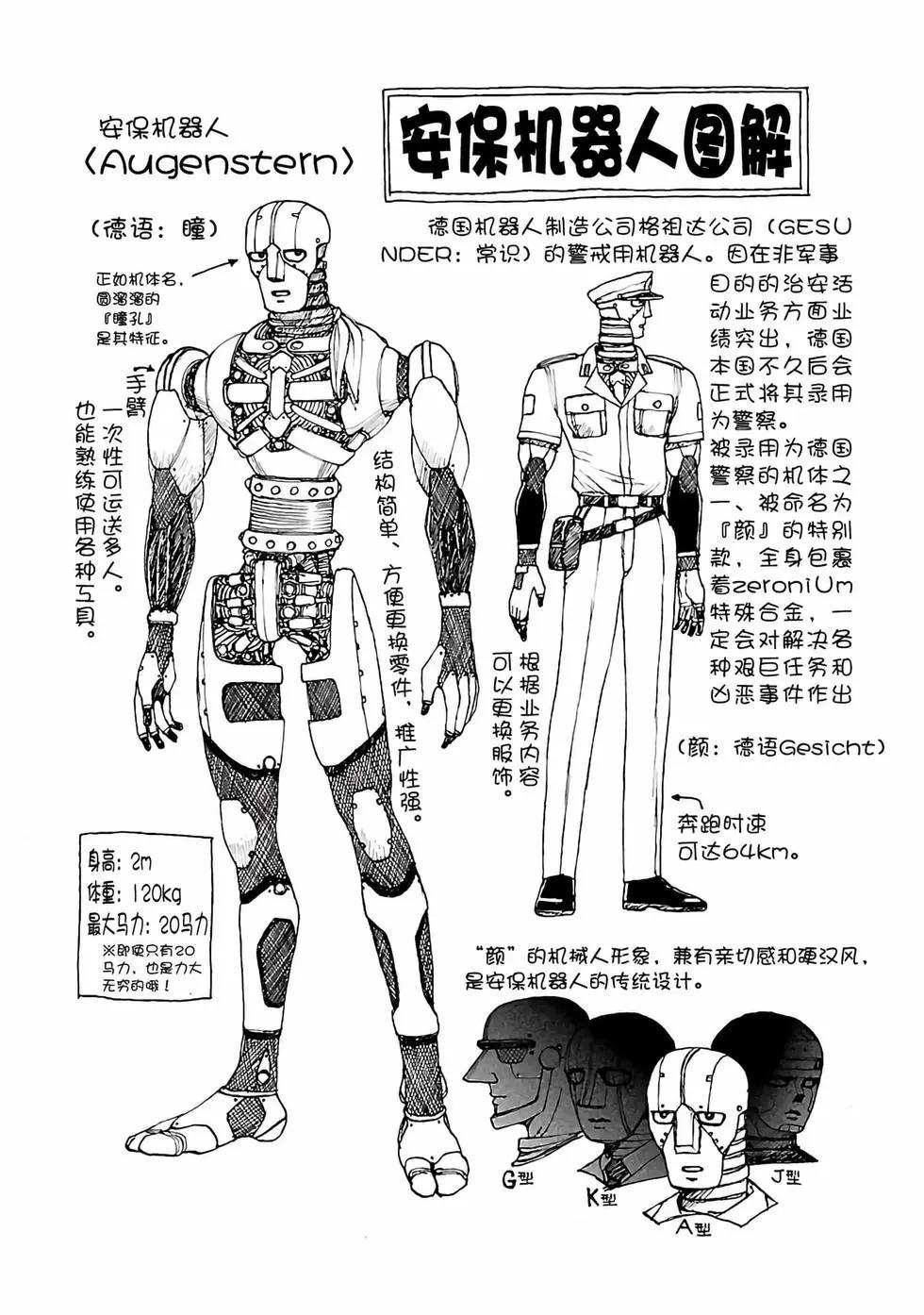 第41话30