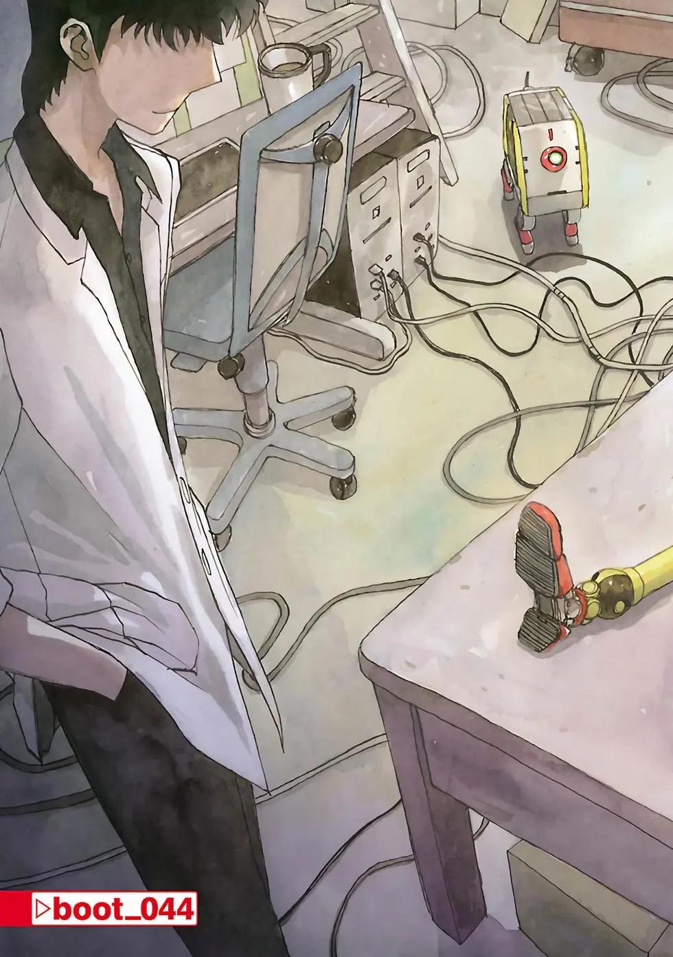 第44话2