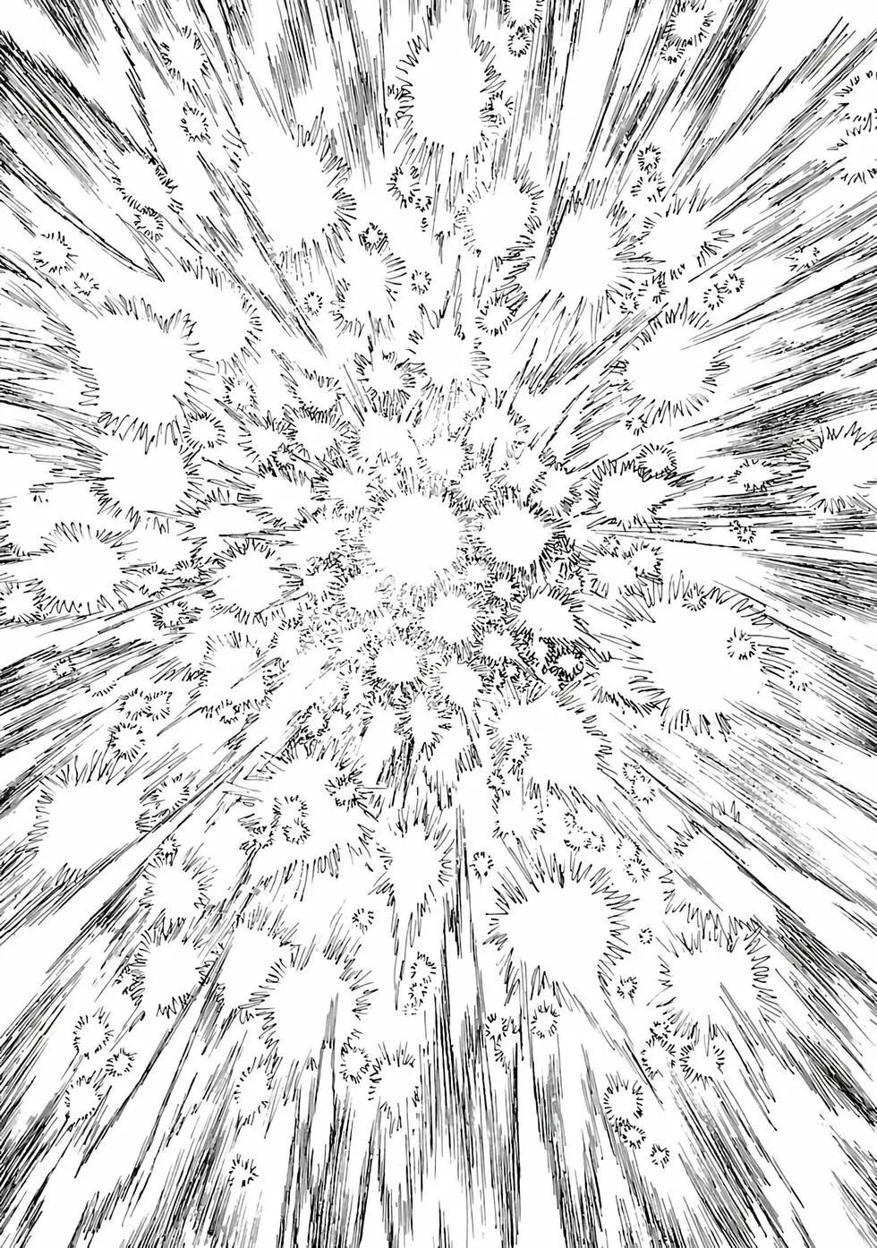 第44话20