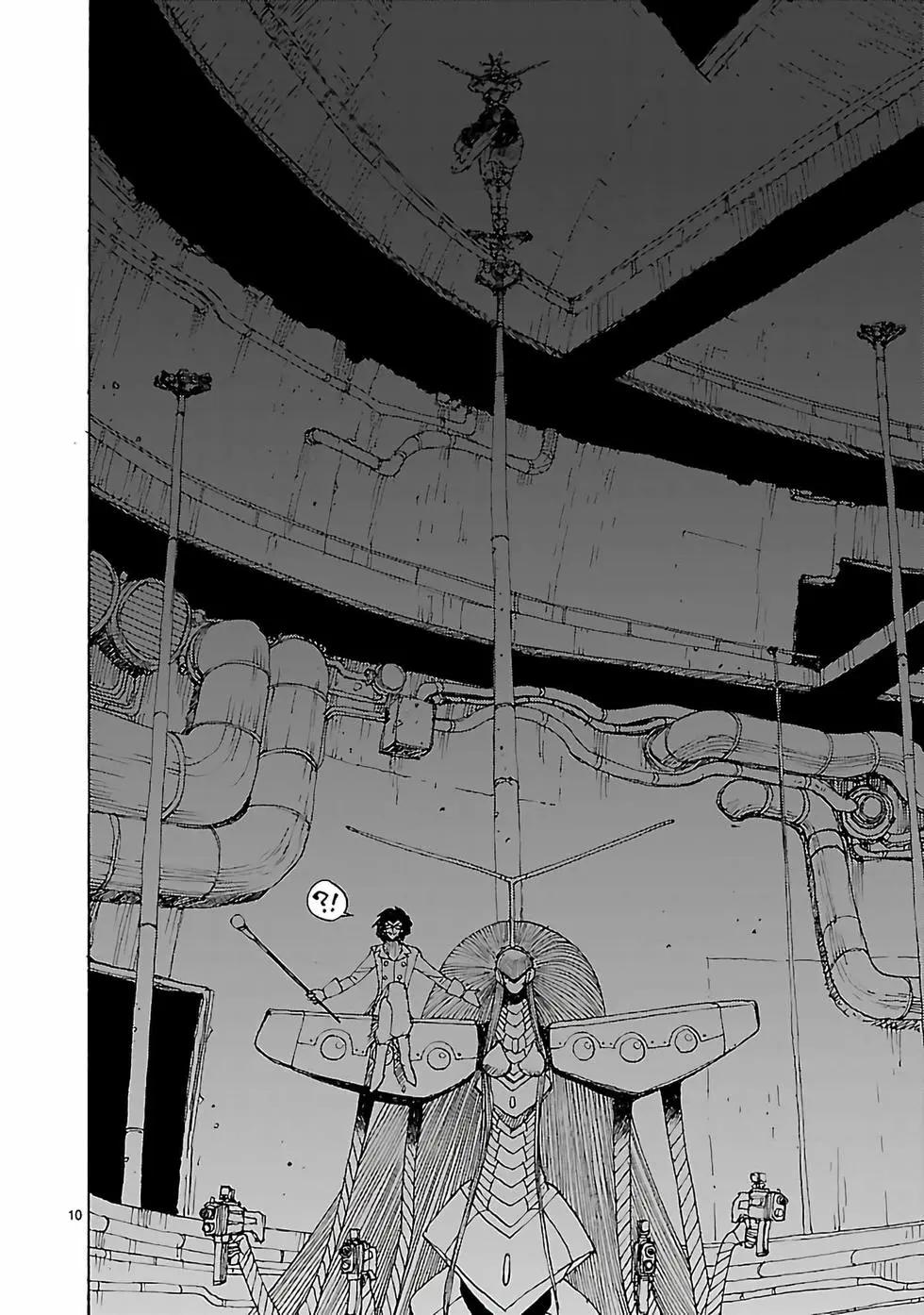 第46话9
