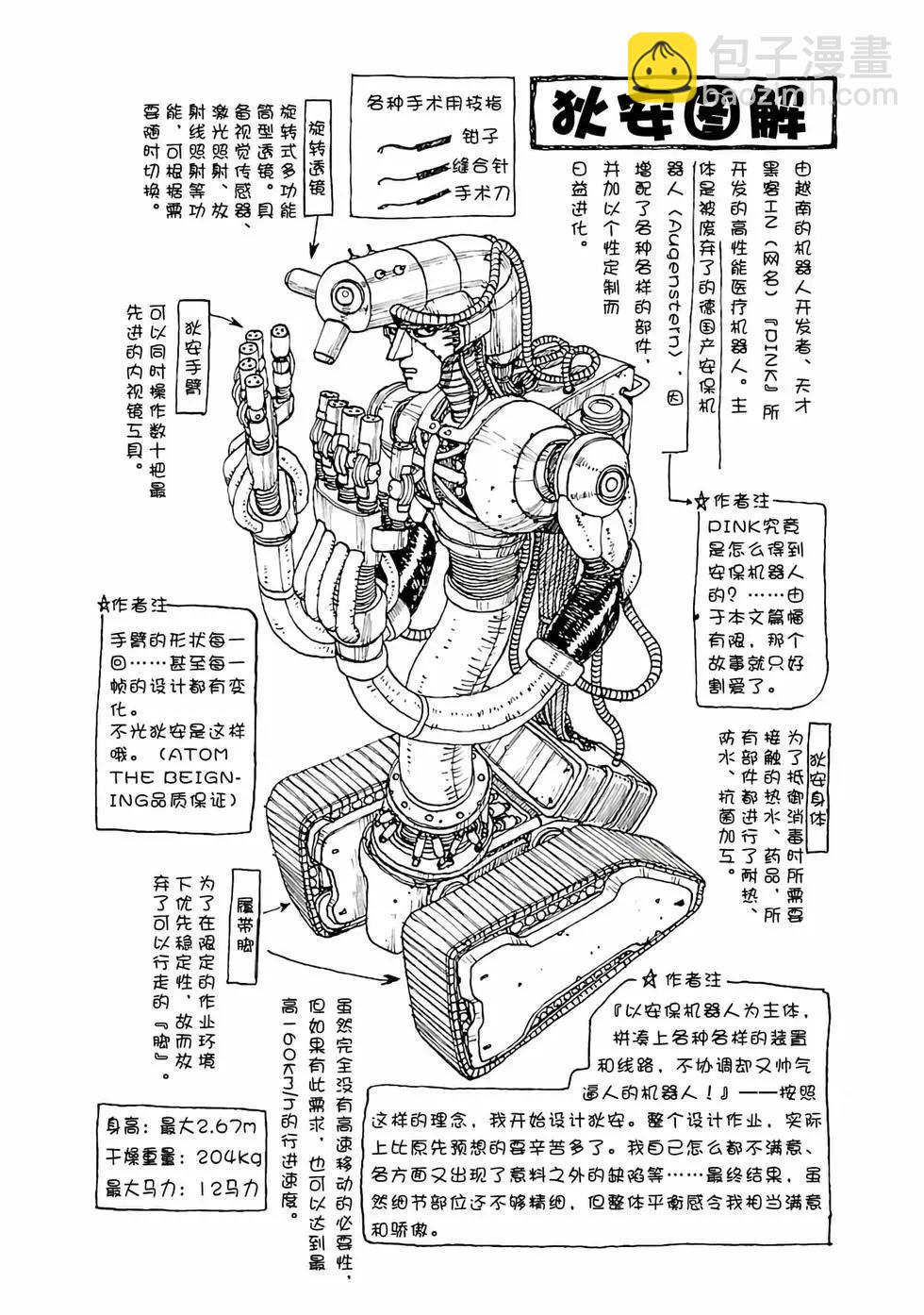 第47话35