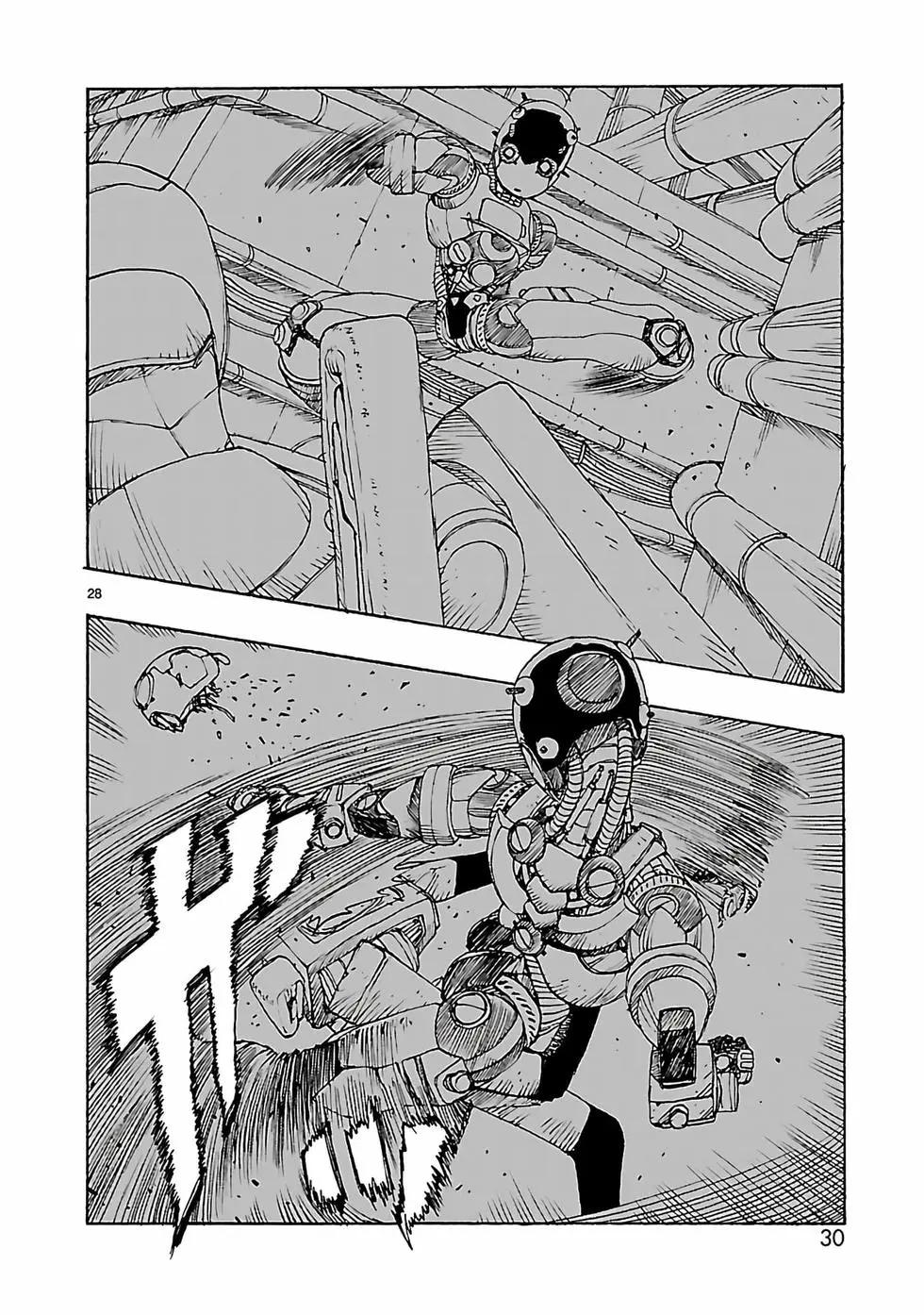 第48话30