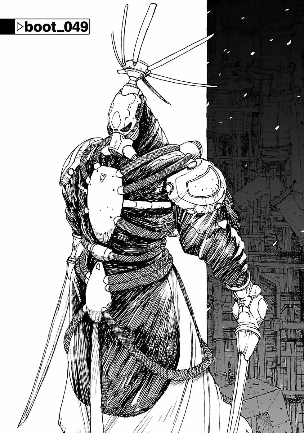 第49话0