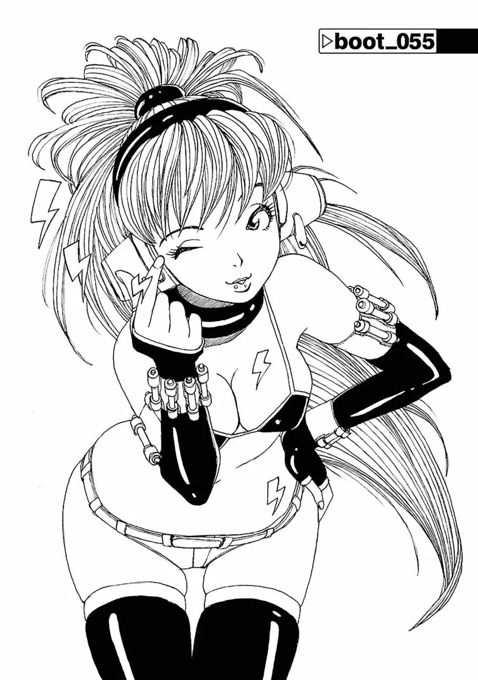 第55话0