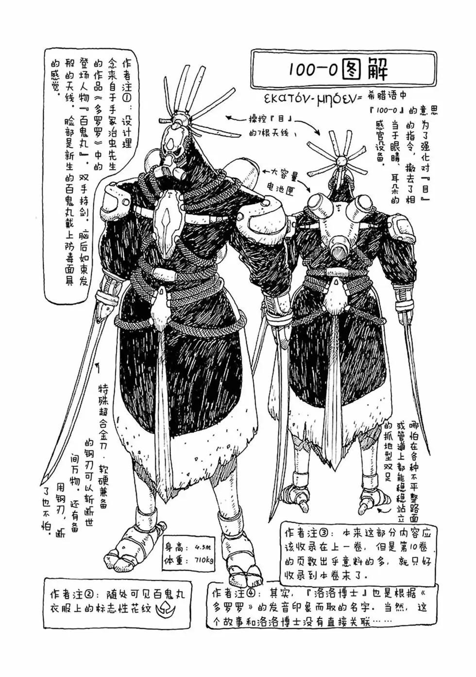 第59话35