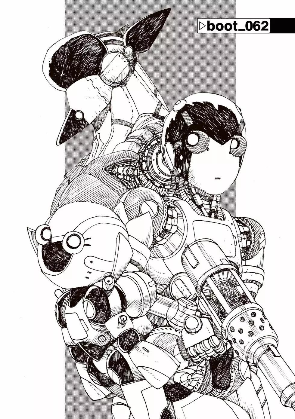 第62话0