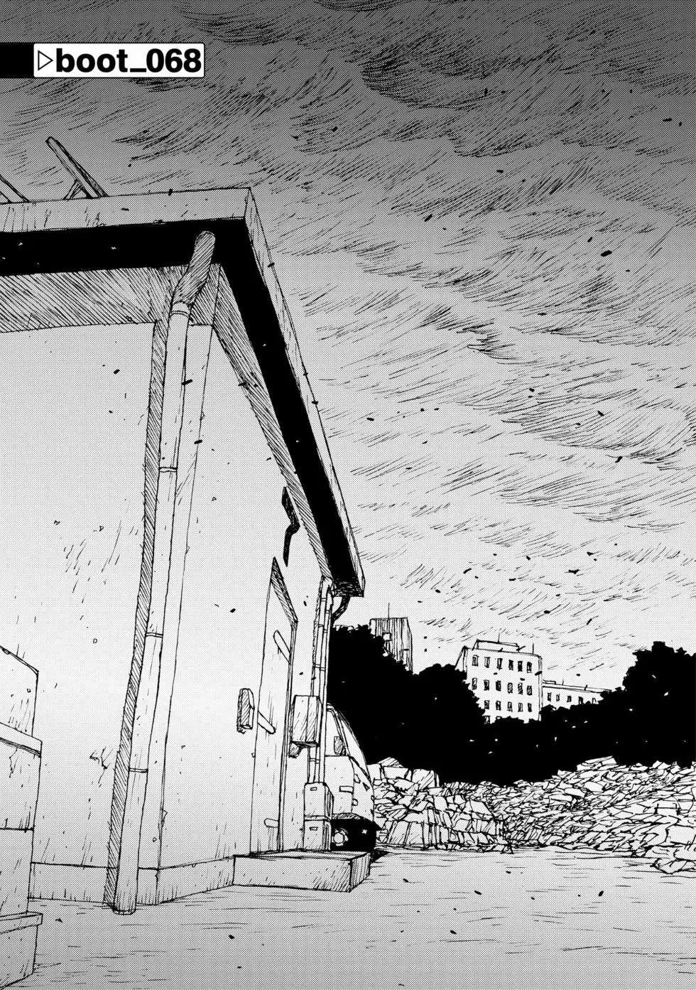 第68话0