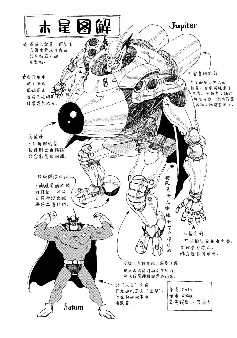 第71话33