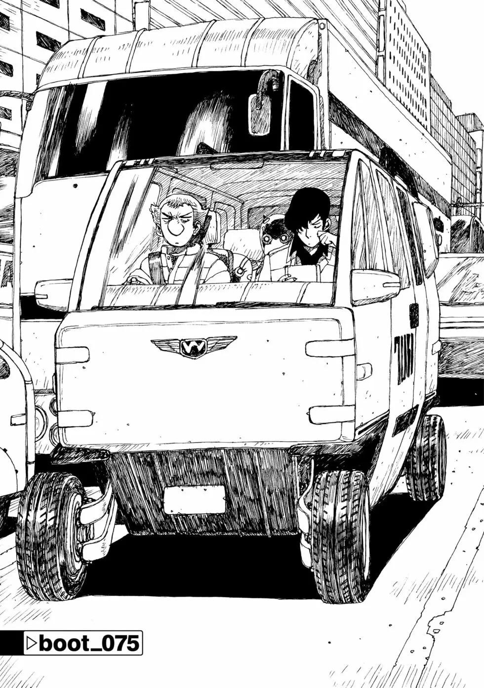 第75话0
