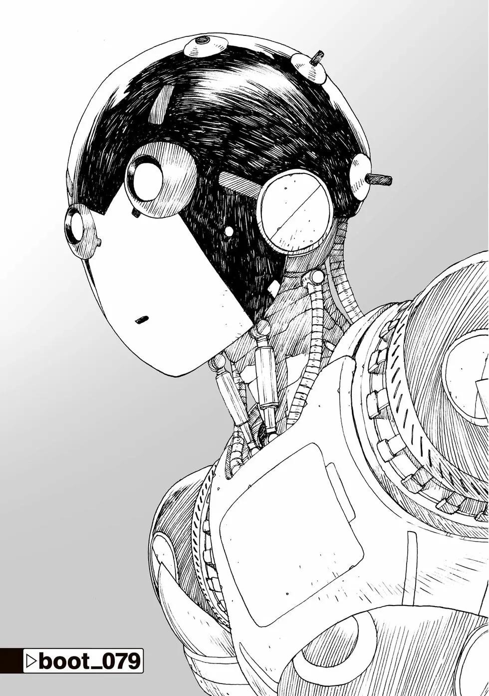 第79话3