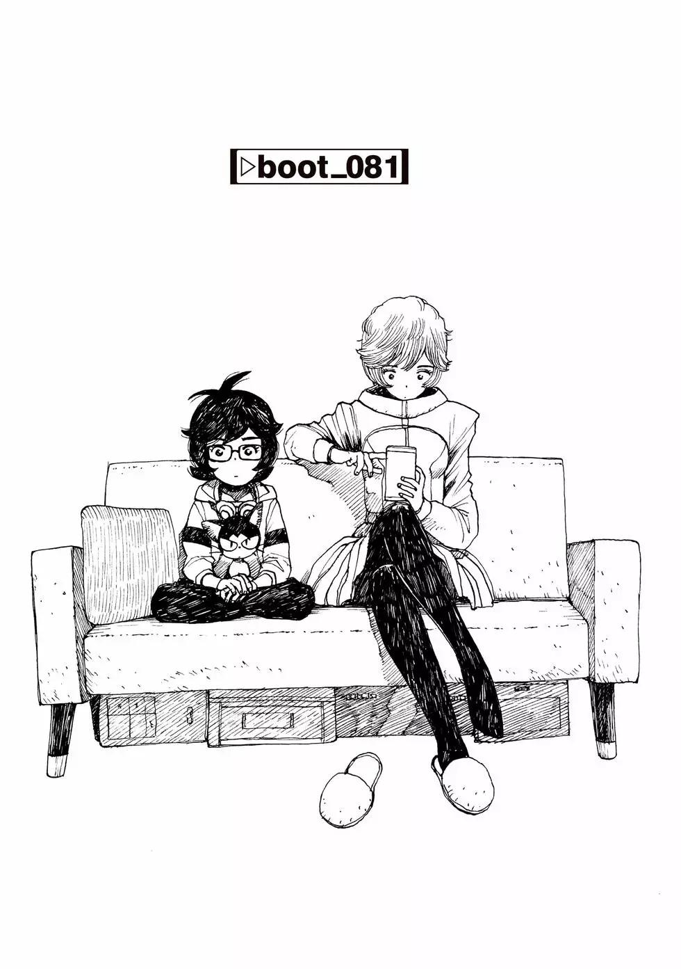 第81话0