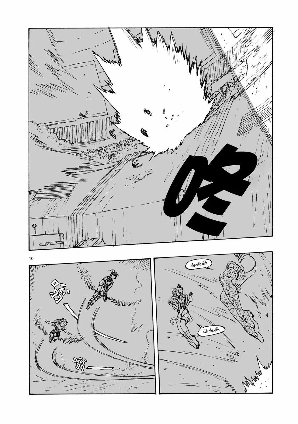 第92话9
