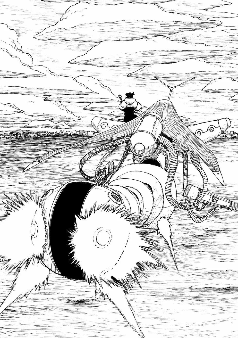 第97话5
