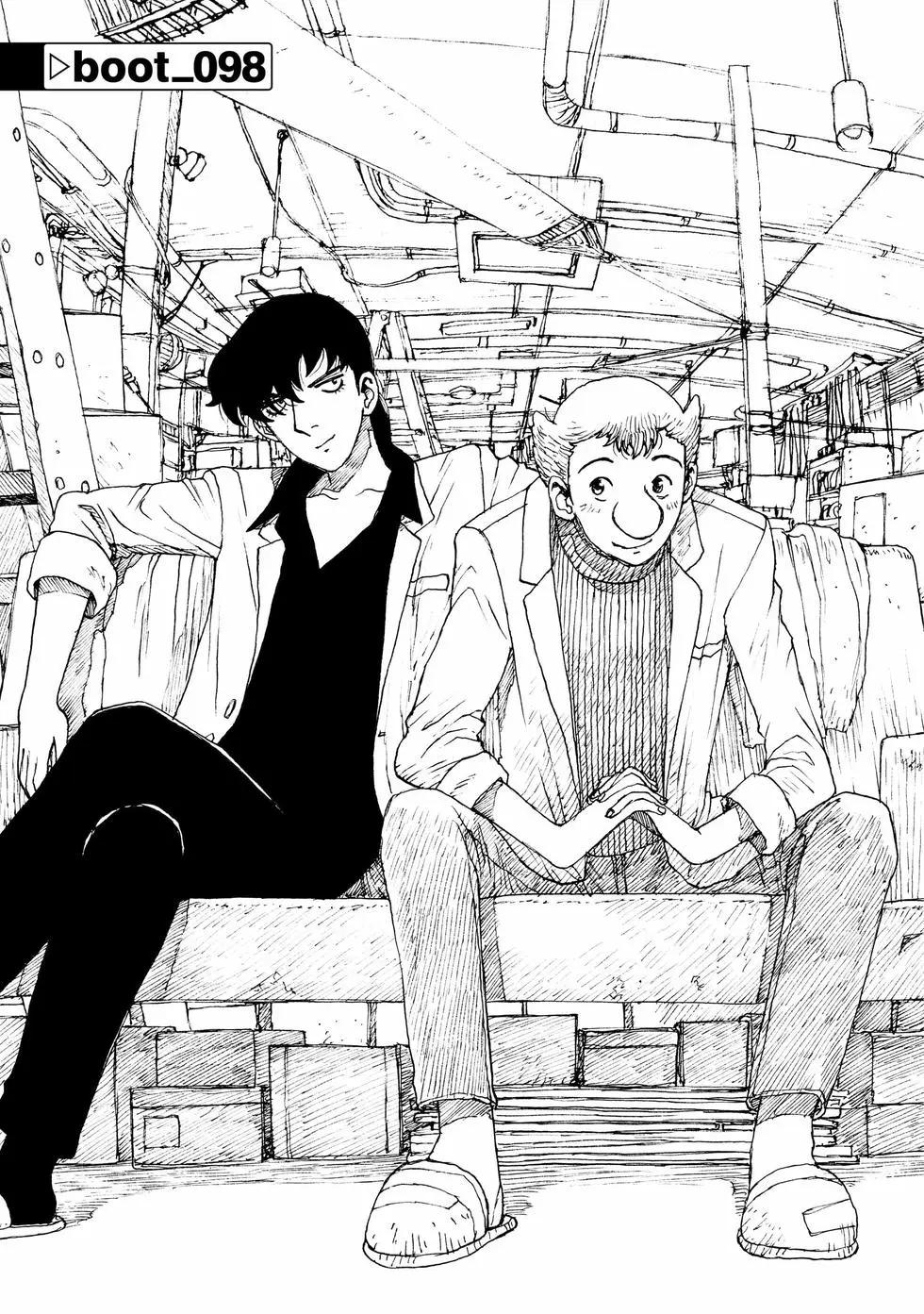 第98话0