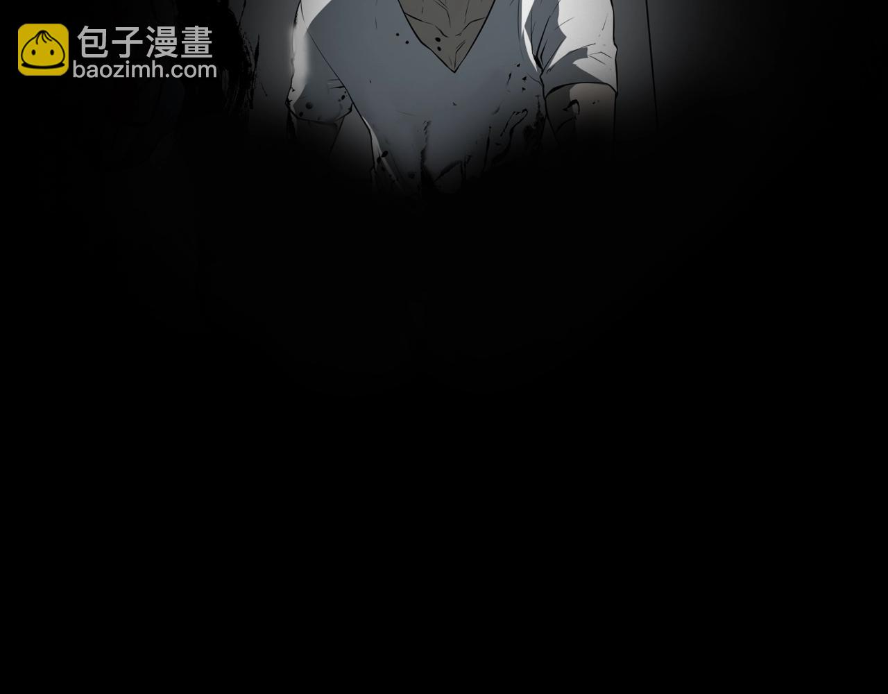 第9话 危险游戏135