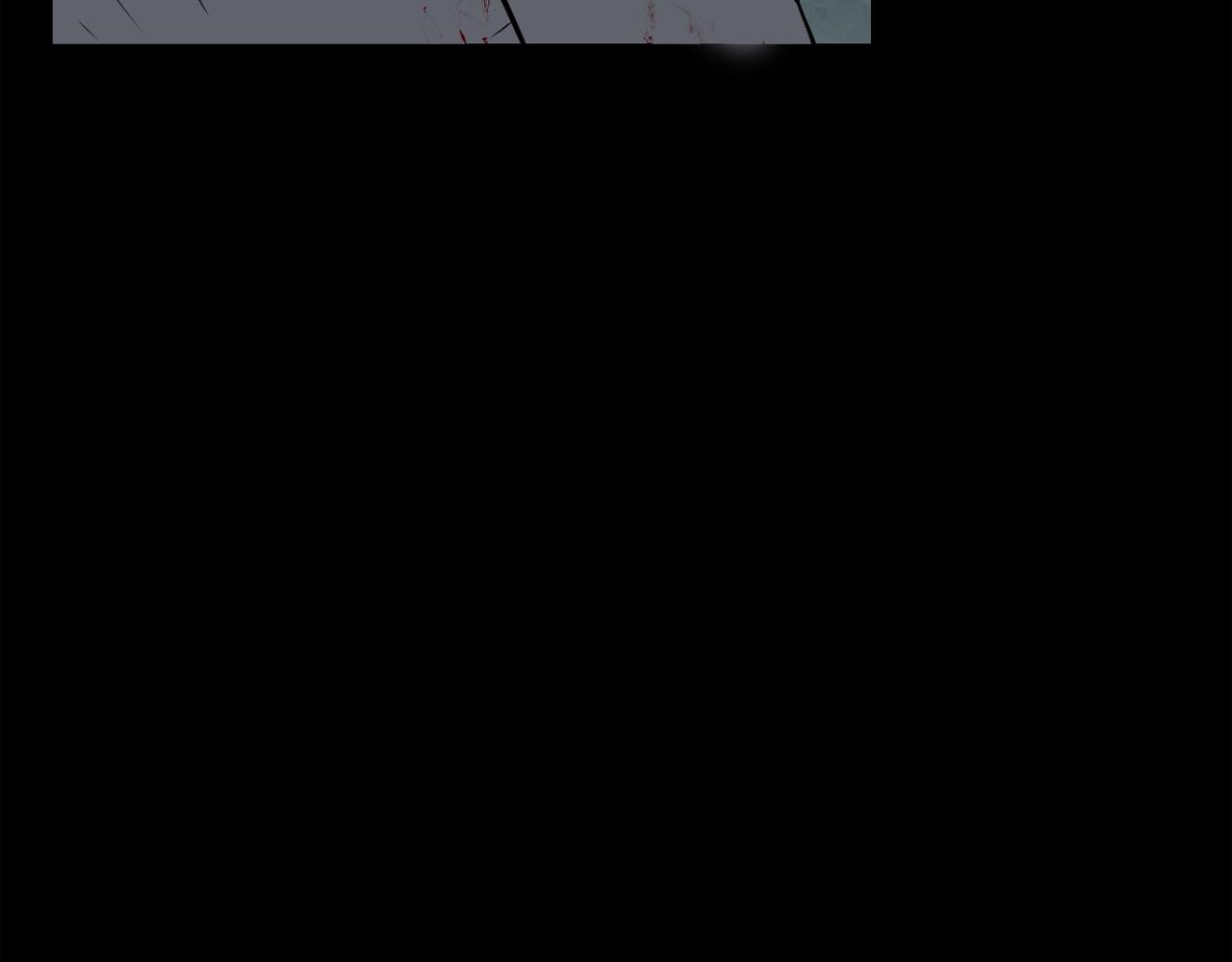 第9话 危险游戏160