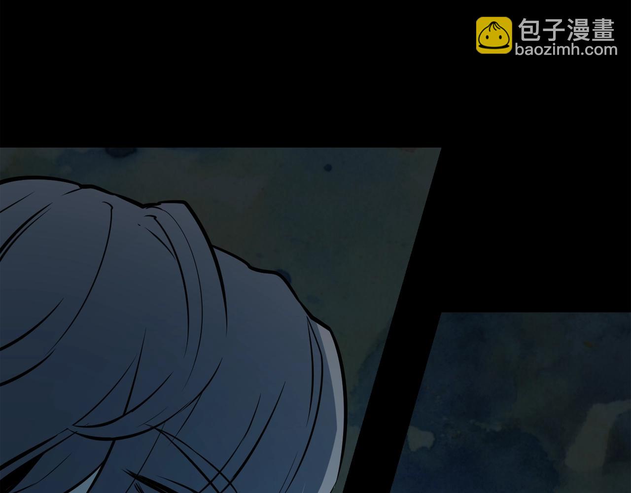 第9话 危险游戏168