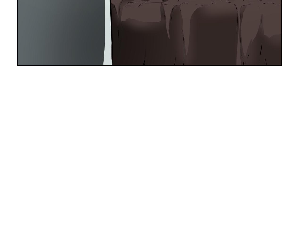 第9话 危险游戏22